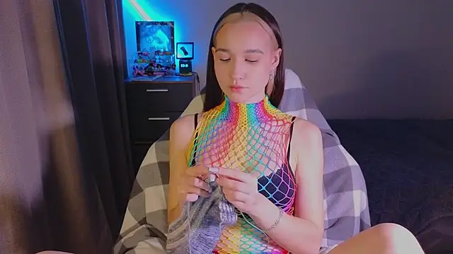 Snapshot of shey1i chatting on 5, 12, 2025 shey1i online show from 5, 12, 2025