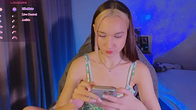 Snapshot of shey1i chatting on 10, 1, 2026 shey1i online show from 10, 1, 2026