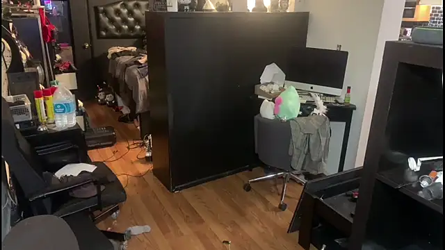 Snapshot of leanjamesdean chatting on 3, 12, 2024 leanjamesdean online show from 3, 12, 2024