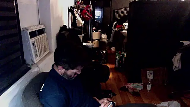 Snapshot of leanjamesdean chatting on 30, 12, 2024 leanjamesdean online show from 30, 12, 2024