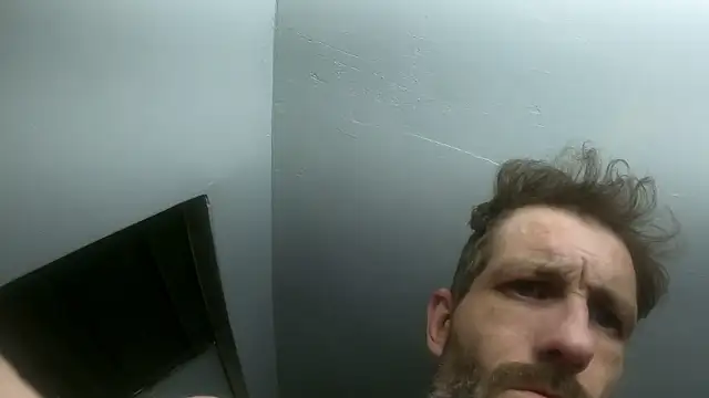 Snapshot of leanjamesdean chatting on 10, 1, 2025 leanjamesdean online show from 10, 1, 2025