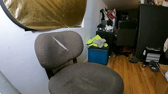 Snapshot of leanjamesdean chatting on 20, 1, 2025 leanjamesdean online show from 20, 1, 2025