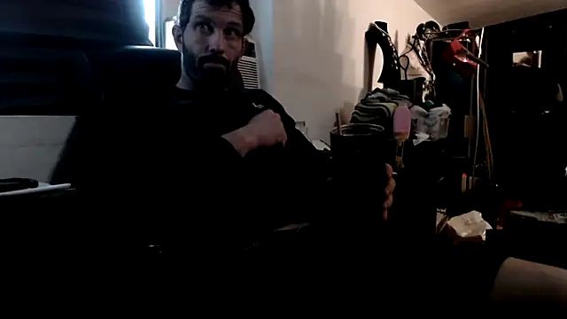 Snapshot of leanjamesdean chatting on 17, 2, 2025 leanjamesdean online show from 17, 2, 2025