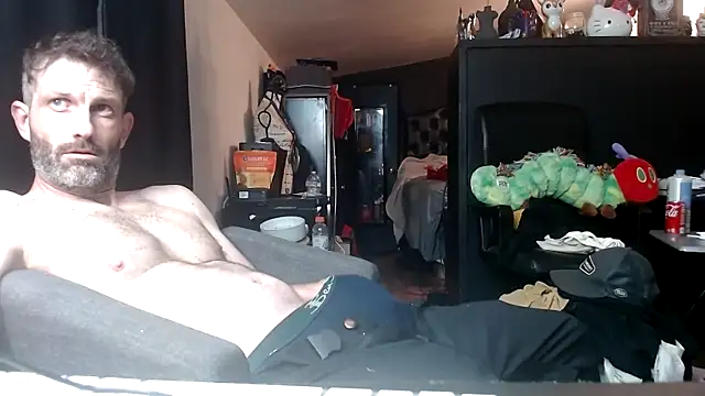 Snapshot of leanjamesdean chatting on 23, 3, 2025 leanjamesdean online show from 23, 3, 2025