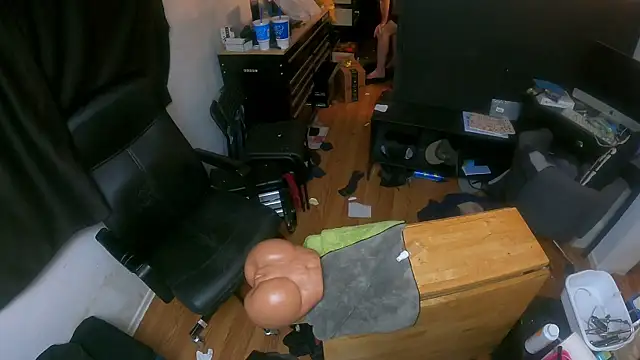 Snapshot of leanjamesdean chatting on 20, 9, 2025 leanjamesdean online show from 20, 9, 2025