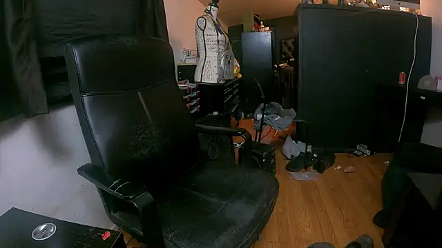 Snapshot of leanjamesdean chatting on 2, 10, 2025 leanjamesdean online show from 2, 10, 2025