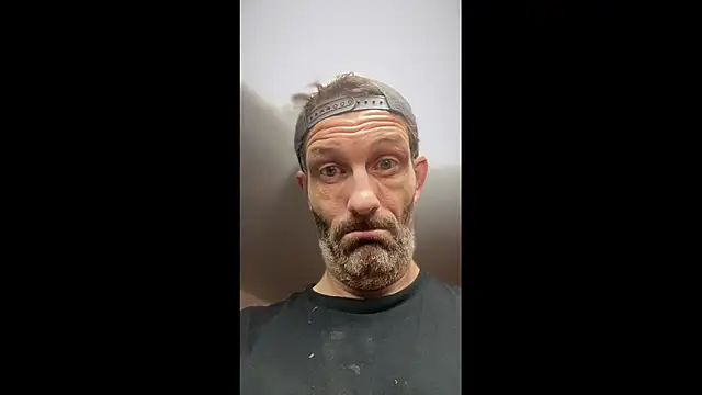 leanjamesdean online show from 9, 4, 2026