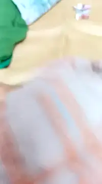 Rupok dulavai online show from 8, 12, 2024