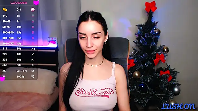 Kemi  Jordan online show from 14, 1, 2025