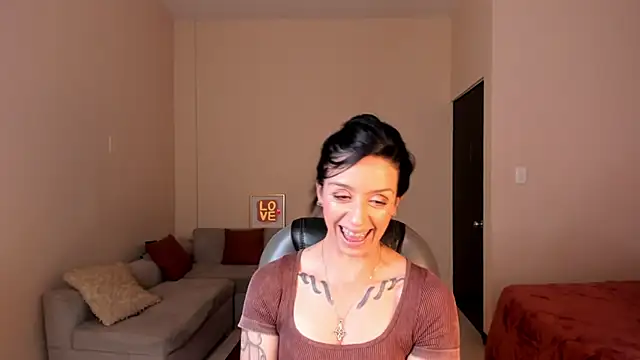 Kristen Garner online show from 30, 3, 2026