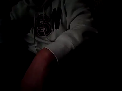 MarcTaya online show from 15, 3, 2025