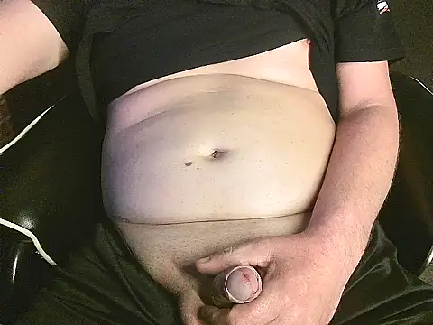 MarcTaya online show from 20, 9, 2025