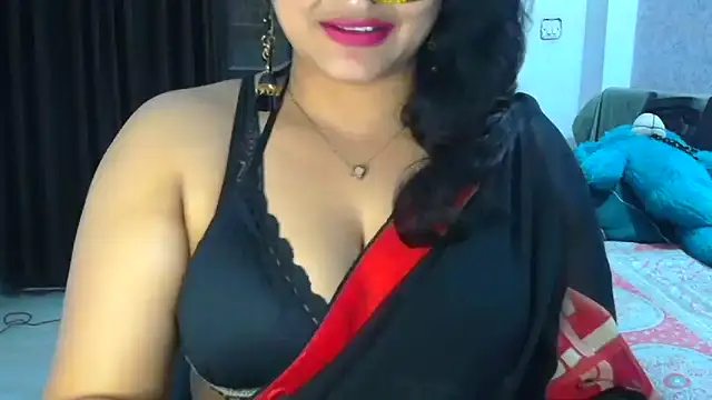 Maria 55 online show from 31, 12, 2024