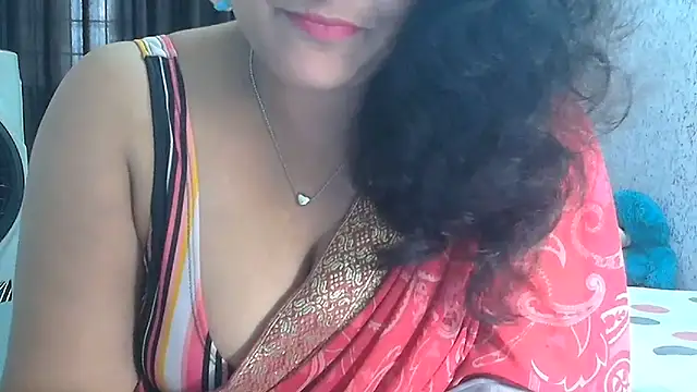 Maria 55 online show from 22, 7, 2026