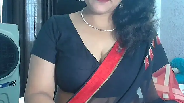 Maria 55 online show from 23, 7, 2026