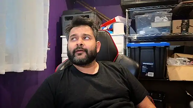 Sakhtlaundaz online show from 30, 10, 2025