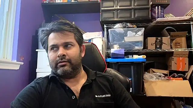 Sakhtlaundaz online show from 5, 1, 2026