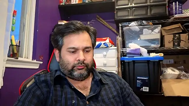 Sakhtlaundaz online show from 10, 1, 2026