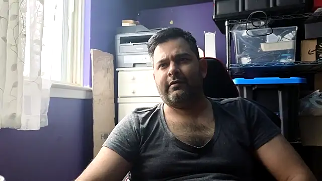 Sakhtlaundaz online show from 6, 2, 2026