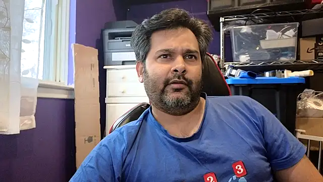 Sakhtlaundaz online show from 16, 4, 2026