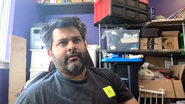 Sakhtlaundaz online show from 22, 4, 2026