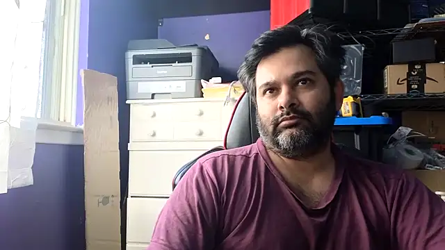 Sakhtlaundaz online show from 27, 4, 2026