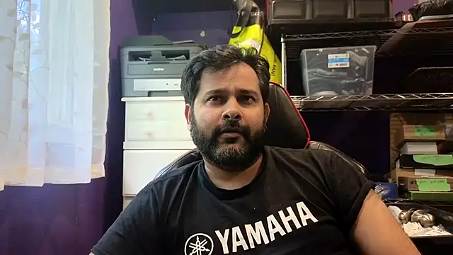 Snapshot of Sakhtlaundaz chatting on 20, 6, 2026 Sakhtlaundaz online show from 20, 6, 2026