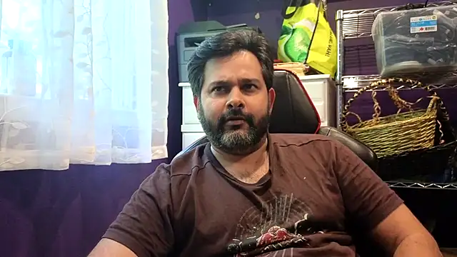 Snapshot of Sakhtlaundaz chatting on 28, 6, 2026 Sakhtlaundaz online show from 28, 6, 2026