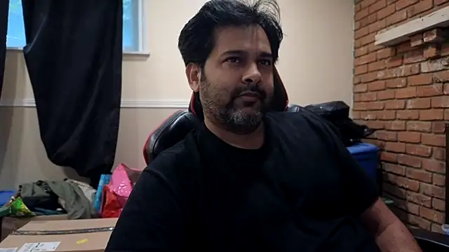 Snapshot of Sakhtlaundaz chatting on 26, 7, 2026 Sakhtlaundaz online show from 26, 7, 2026