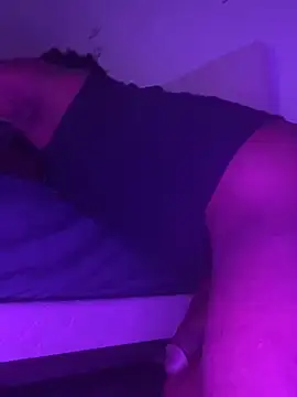 BD2LONG online show from 1, 1, 2025