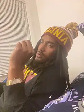 BD2LONG online show from 4, 1, 2025