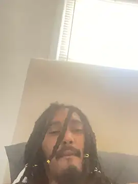 BD2LONG online show from 23, 2, 2025