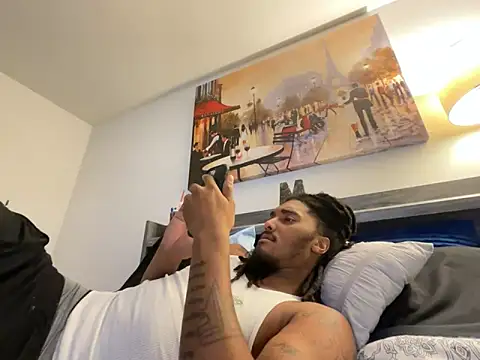 BD2LONG online show from 14, 9, 2025