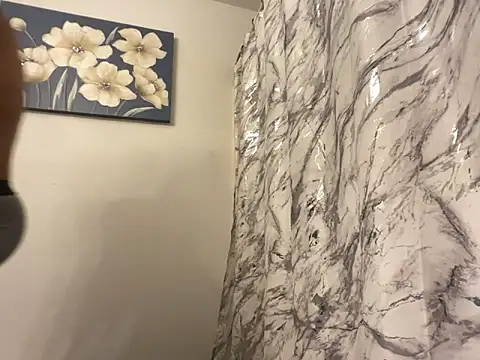 BD2LONG online show from 11, 10, 2025