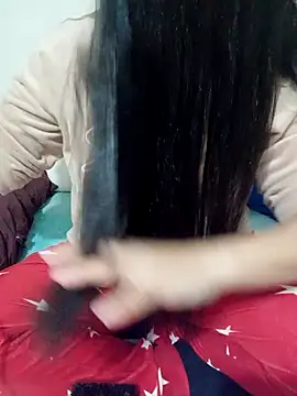 lolo890 online show from 29, 11, 2025