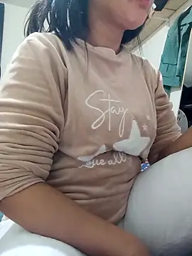 lolo890 online show from 14, 12, 2025