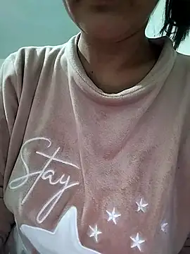 lolo890 online show from 2, 3, 2026