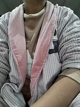 lolo890 online show from 12, 3, 2026