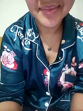 lolo890 online show from 17, 4, 2026