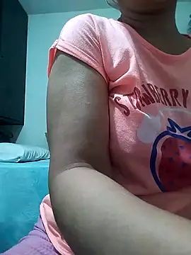 lolo890 online show from 18, 4, 2026