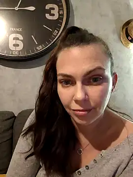 LEAsquirt91 online show from 10, 12, 2024