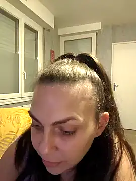 LEAsquirt91 online show from 18, 12, 2024