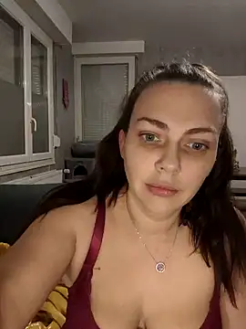 LEAsquirt91 online show from 2, 1, 2025