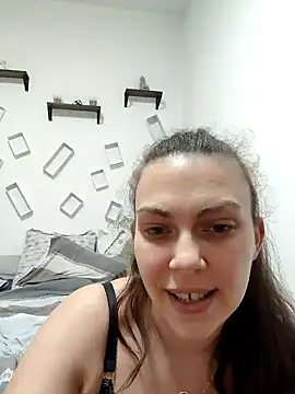 LEAsquirt91 online show from 5, 1, 2025