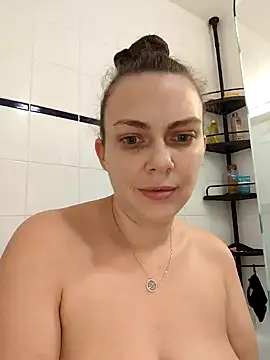 LEAsquirt91 online show from 5, 1, 2025