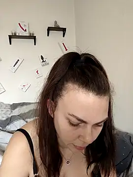 LEAsquirt91 online show from 7, 1, 2025