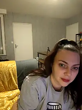 LEAsquirt91 online show from 14, 1, 2025