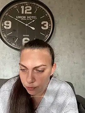 LEAsquirt91 online show from 21, 1, 2025