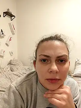 LEAsquirt91 online show from 24, 1, 2025