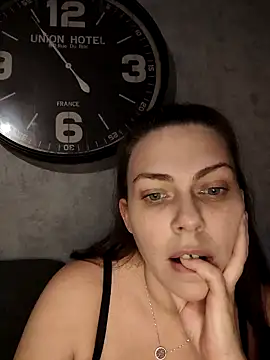 LEAsquirt91 online show from 31, 1, 2025